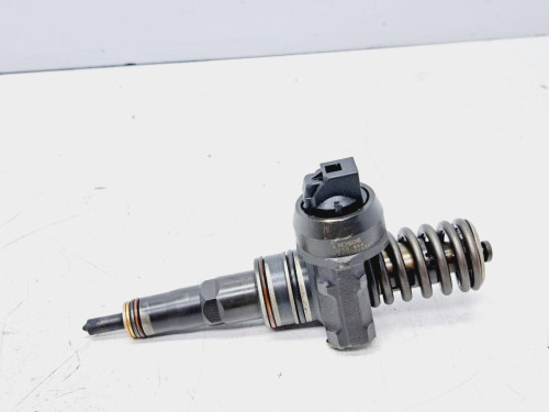  INYECTOR AUDI A3 (8L) 