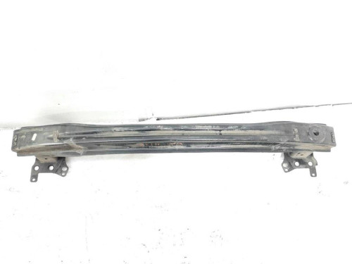  REFUERZO PARAGOLPES DELANTERO Volkswagen TOURAN (1T1) 