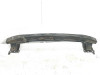  REFUERZO PARAGOLPES DELANTERO Volkswagen TOURAN (1T1) 