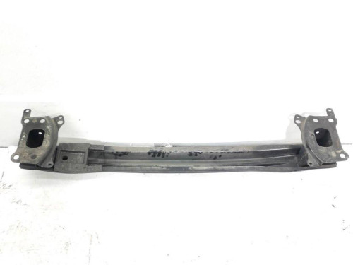  REFUERZO PARAGOLPES DELANTERO Volkswagen TOURAN (1T1) 