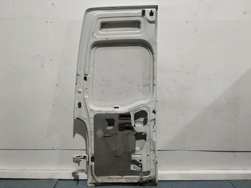  PORTON TRASERO DERECHO Renault MASTER II FASE 2 FURGÓN 