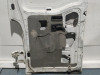  PORTON TRASERO DERECHO Renault MASTER II FASE 2 FURGÓN 