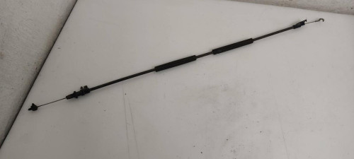  NO IDENTIFICADO SEAT LEON (1P1) 