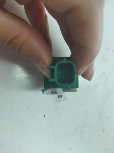  SENSOR 