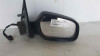 RETROVISOR DERECHO Citroen XSARA BERLINA 