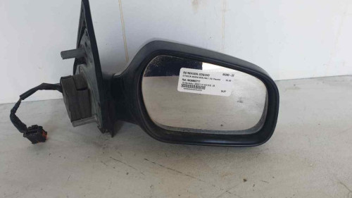 RETROVISOR DERECHO Citroen XSARA BERLINA 