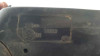 RETROVISOR DERECHO Citroen XSARA BERLINA 