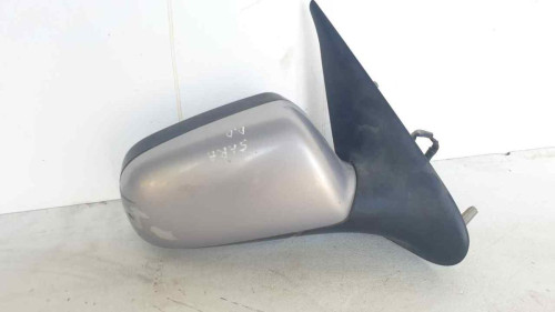 RETROVISOR DERECHO Citroen XSARA BERLINA 
