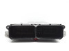 CENTRALITA MOTOR UCE Hyundai I30 (GD) 