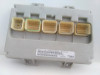 MODULO ELECTRONICO Chrysler VOYAGER (RG) 