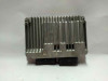 CENTRALITA MOTOR UCE BMW SERIE 3 COMPACTO (E46) 