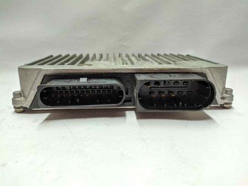 CENTRALITA MOTOR UCE BMW SERIE 3 COMPACTO (E46) 