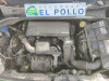  CITROEN C2 