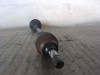 TRANSMISION DELANTERA IZQUIERDA OPEL ASTRA J BERLINA 5P 