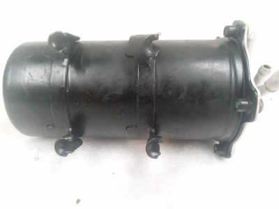 FILTRO GASOIL, VOLKSWAGEN, TOURAN (1T1)