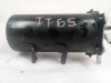  FILTRO GASOIL VOLKSWAGEN TOURAN (1T1) 
