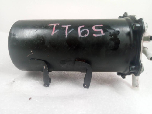  FILTRO GASOIL VOLKSWAGEN TOURAN (1T1) 