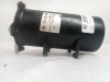  FILTRO GASOIL VOLKSWAGEN TOURAN (1T1) 