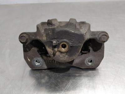 PINZA DE FRENO DELANTERA IZQUIERDA, KIA, CARENS (RS)