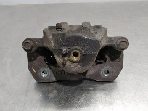  PINZA DE FRENO DELANTERA IZQUIERDA Kia CARENS (RS) 