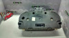  CUADRO INSTRUMENTOS, FORD, FUSION (CBK) 