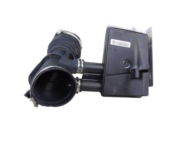 TUBO, BMW, SERIE X4 (G02)