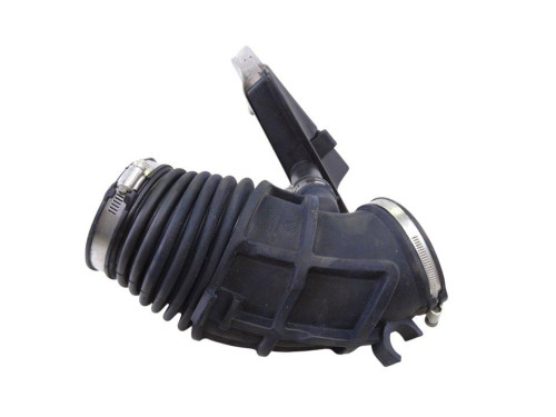 TUBO, BMW, SERIE X4 (G02)