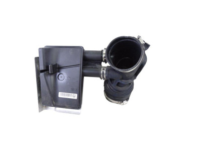 TUBO, BMW, SERIE X4 (G02)