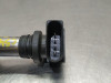  BOBINA ENCENDIDO VOLKSWAGEN POLO V (6R1) 