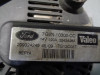 ALTERNADOR FORD FIESTA (CB1) 