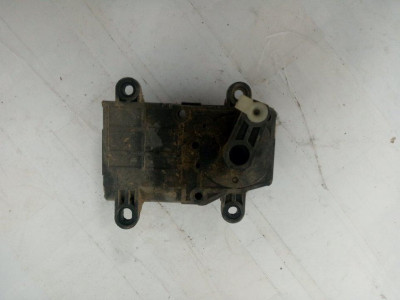 MOTOR APERTURA TRAMPILLAS CLIMATIZADOR, Kia, SORENTO (BL)