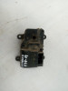 MOTOR APERTURA TRAMPILLAS CLIMATIZADOR Kia SORENTO (BL) 