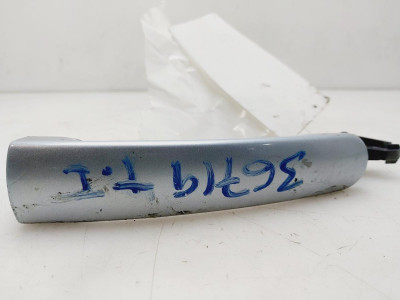 MANETA EXTERIOR TRASERA IZQUIERDA, VOLKSWAGEN, PASSAT BERLINA (3B3)