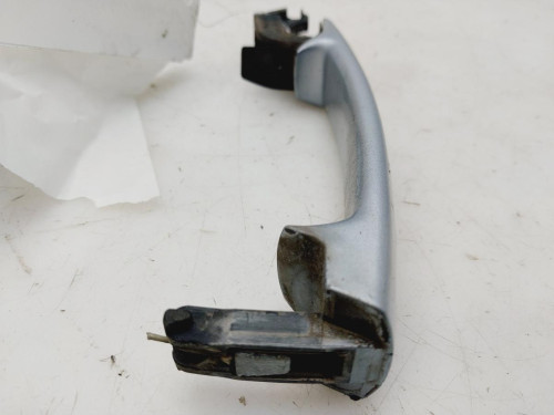  MANETA EXTERIOR TRASERA IZQUIERDA, VOLKSWAGEN, PASSAT BERLINA (3B3) 