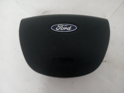 AIRBAG DELANTERO IZQUIERDO Ford FOCUS BERLINA (CAP) 