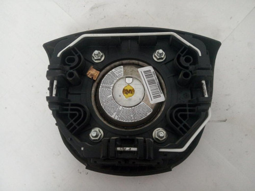 AIRBAG DELANTERO IZQUIERDO Ford FOCUS BERLINA (CAP) 