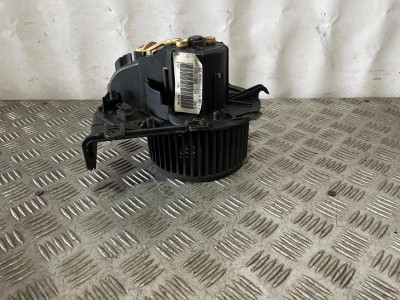 MOTOR CALEFACCION