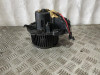MOTOR CALEFACCION 