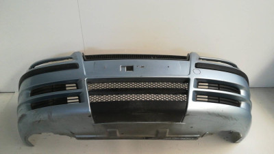 PARAGOLPES DELANTERO, FIAT, ULYSSE (179)