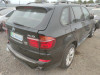  BMW SERIE X5 (E70) 