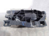 MANETA INTERIOR TRASERA DERECHA PEUGEOT 407 