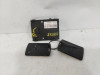 CONMUTADOR DE ARRANQUE Renault SCENIC III (JZ) 