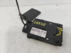 CONMUTADOR DE ARRANQUE Renault SCENIC III (JZ) 