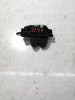  CERRADURA MALETERO / PORTON PEUGEOT 207 