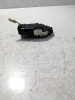  CERRADURA MALETERO / PORTON PEUGEOT 207 