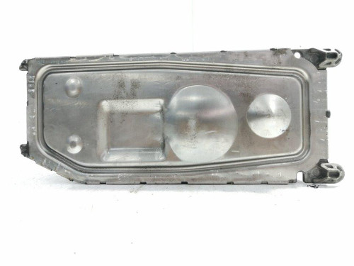 PALANCA CAMBIO VOLKSWAGEN POLO IV (9N3) 