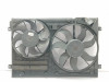  ELECTROVENTILADOR SEAT ALTEA XL (5P5) 