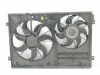  ELECTROVENTILADOR SEAT ALTEA XL (5P5) 