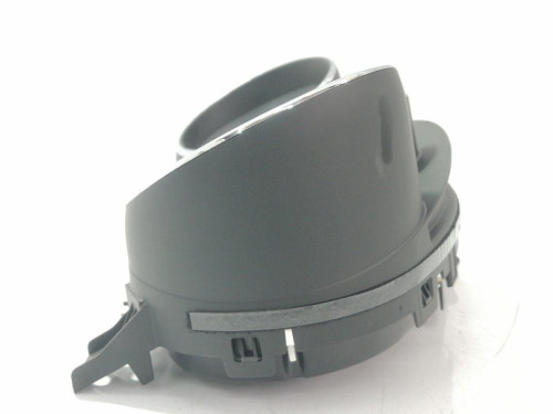  CUADRO INSTRUMENTOS OPEL INSIGNIA SPORTS TOURER 