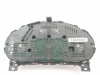  CUADRO INSTRUMENTOS OPEL INSIGNIA SPORTS TOURER 